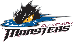 Cleveland Monster